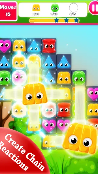 Скриншот 2/5