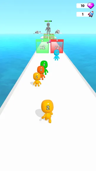 Скриншот 1/4