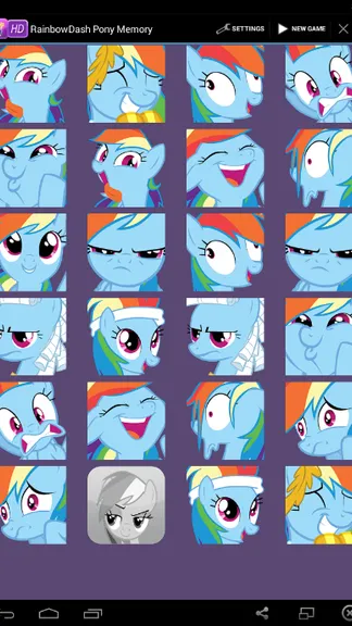 Скриншот 2/5