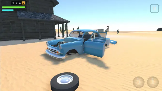 Скриншот 1/8