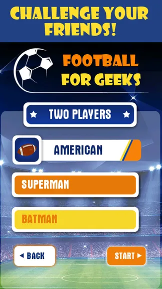 Скриншот 5/10