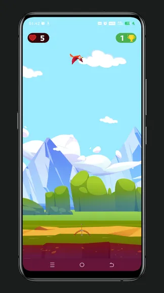 Скриншот 2/2