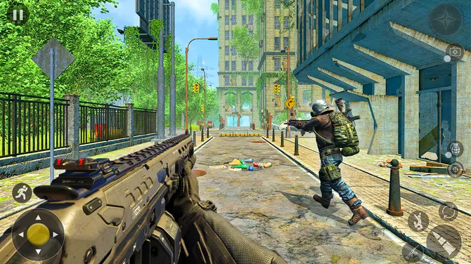 Скриншот 7/9