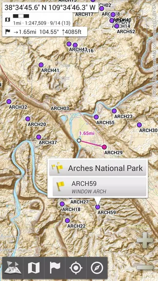 Скриншот 1/8