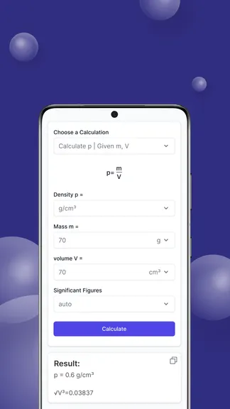 Скриншот 1/2