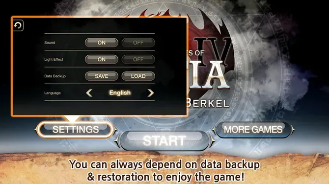 Скриншот 3/3