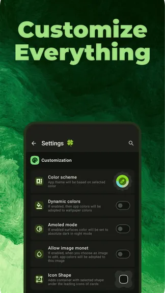 Скриншот 4/7