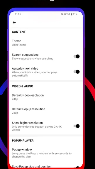 Скриншот 1/5