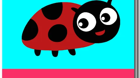 Скриншот 2/8