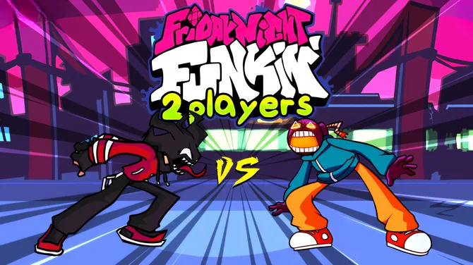 Скриншот 1/7