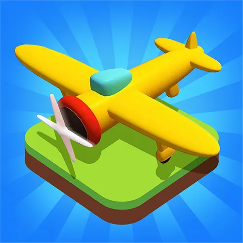 Игра Shape Transform Rush — Гоночные 0,0★ — скачать для Android ...