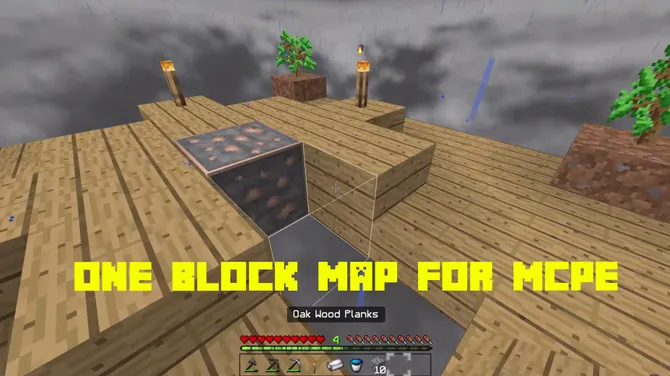 Скриншот 2/8