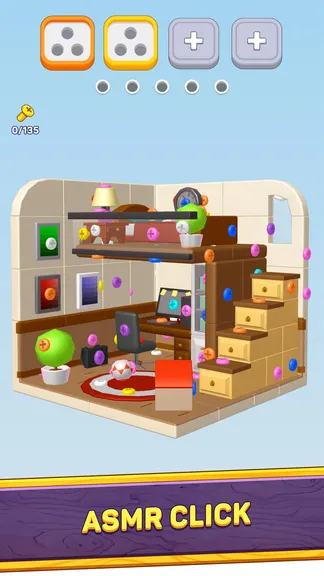 Скриншот 4/6