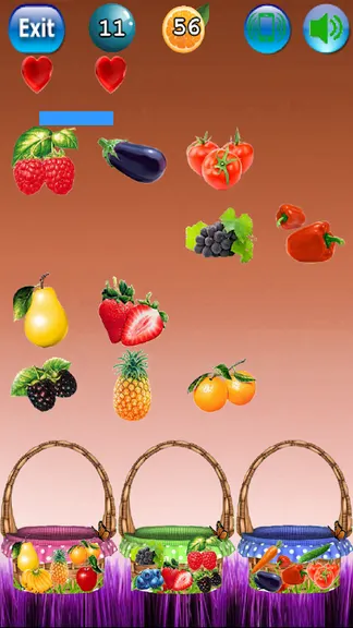 Скриншот 6/6