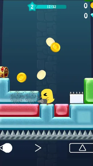 Скриншот 8/8