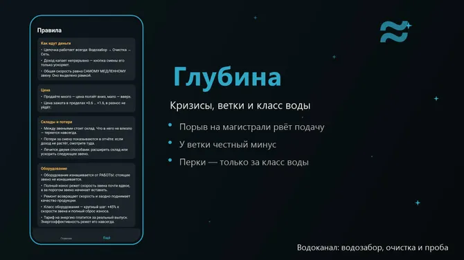 Скриншот 3/4