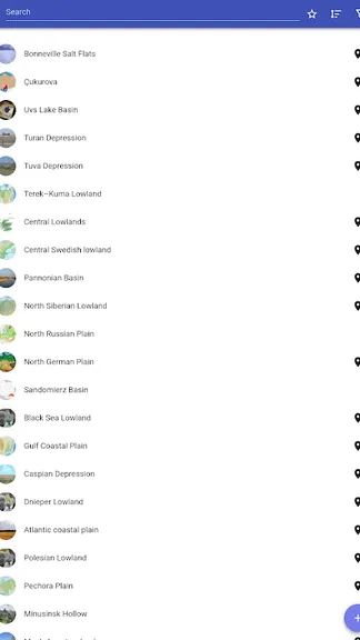 Скриншот 7/10