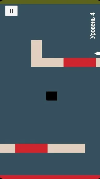 Скриншот 3/3