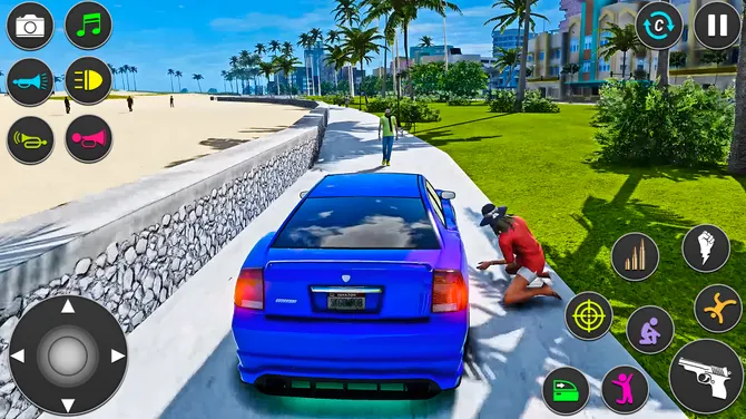 Скриншот 6/8