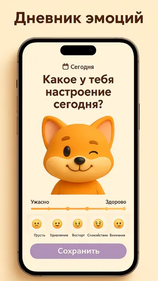 Скриншот 2/4