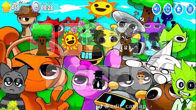 Скриншот 5/6