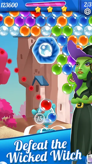 Скриншот 2/10