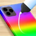 DIY Mobile Phone Case логотип