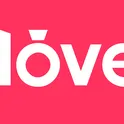 Знакомства Love.ru логотип