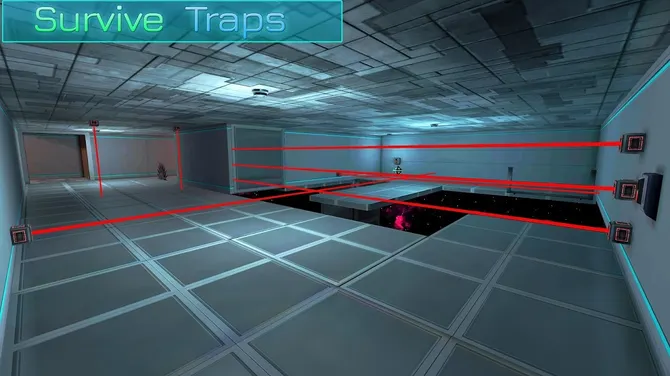 Скриншот 4/6