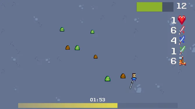 Скриншот 2/2