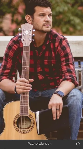 Скриншот 6/6