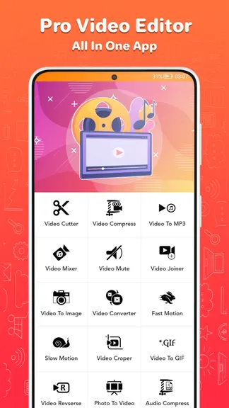 Скриншот 1/5