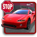 City Driving School 3D
