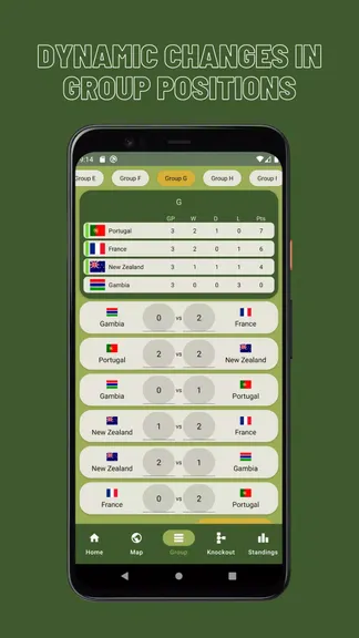 Скриншот 2/5