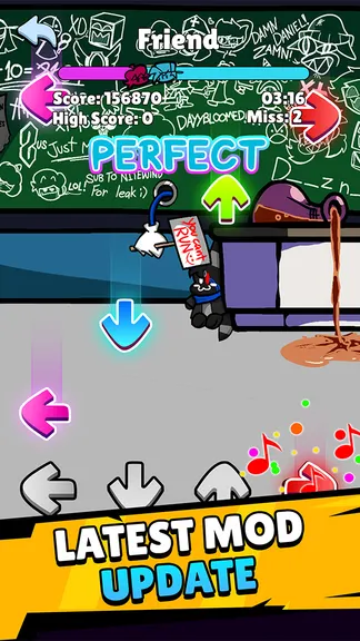 Скриншот 3/5