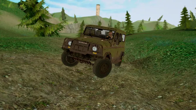 Скриншот 3/10