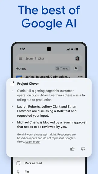 Скриншот 2/8