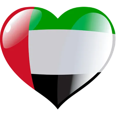 United Arab Emirates Radio