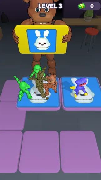 Скриншот 2/9