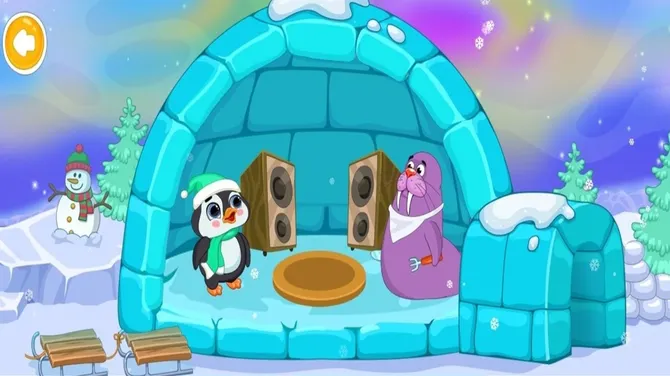 Скриншот 2/3