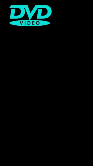 Скриншот 1/2