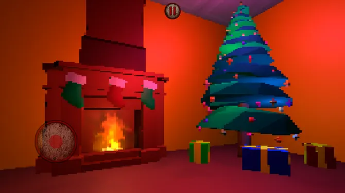 Скриншот 1/4