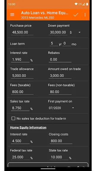 Скриншот 5/8