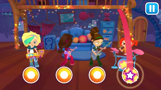 Скриншот 1/4