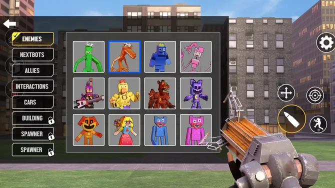 Скриншот 4/6