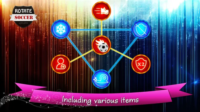 Скриншот 4/4