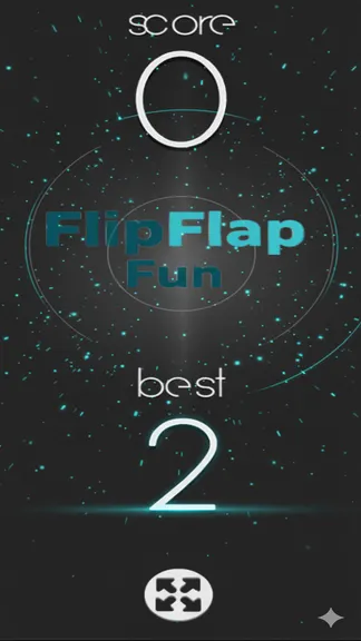 Скриншот 1/3