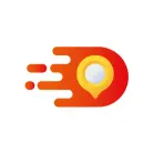 AMfoodie.ru логотип