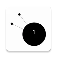 Rotating ball