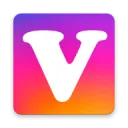 Vidmate Video Downloader